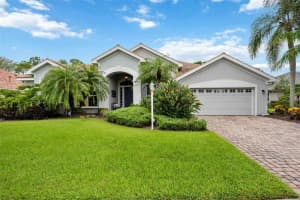 8204 Waterview Blvd, LAKEWOOD RANCH