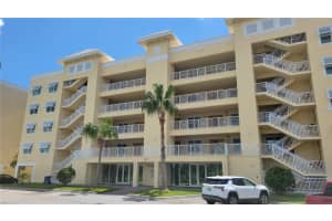 260 Hidden Bay Dr #504, OSPREY