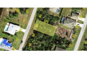 127 Haddock Dr, ROTONDA WEST 127 Haddock Dr, ROTONDA WEST
