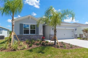13719 Woodbridge Ter, BRADENTON