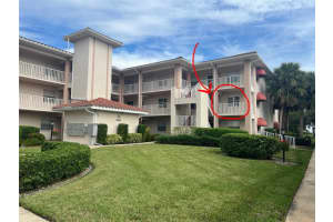 6505 Stone River Rd #210, BRADENTON