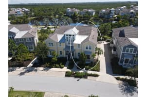 343 Compass Point Dr #201, BRADENTON