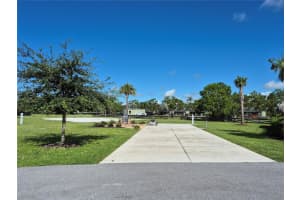 0 Highway 630 E #7, LAKE WALES