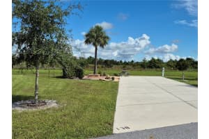 0 Highway 630 E #138, LAKE WALES
