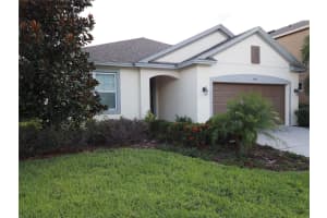995 Molly Cir, SARASOTA