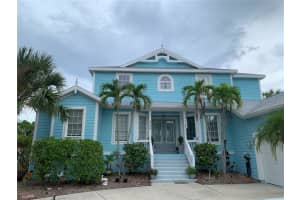 5334 Calle Florida, SARASOTA