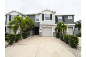 6548 Serenity Fall Ln, SARASOTA