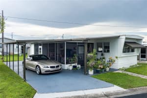 3114 Crystal Ln, ELLENTON