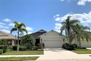 4618 Woodbrook Dr, SARASOTA