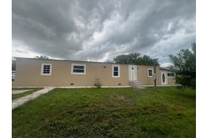 2183 Se East Ave, ARCADIA