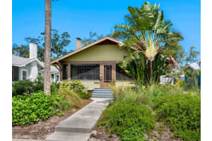 2322 7th Ave W, BRADENTON