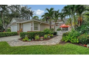 7622 Whitebridge Gln, UNIVERSITY PARK