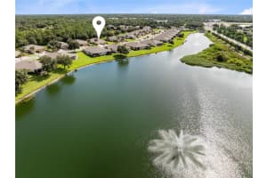 13542 Abercrombie Dr, ENGLEWOOD