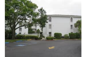 6304 Pointe West Blvd #a309, BRADENTON