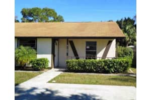 4109 78th St W #29a, BRADENTON
