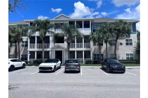 4802 51st St W #802, BRADENTON