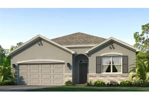 18135 Wheathouse Pl, LAKEWOOD RANCH