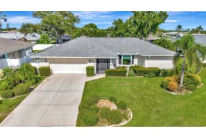 1235 Pine Needle Rd, VENICE