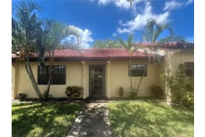 1314 58th St W #1314, BRADENTON