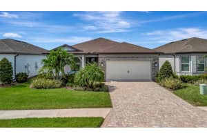 8724 Ocean Tides Cv, PARRISH