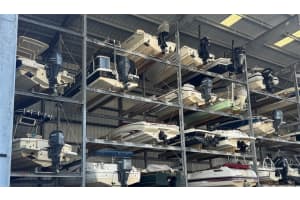 100 Circuit Rd #n53, NOKOMIS