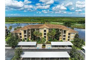 7911 Grand Estuary Trl #108, BRADENTON