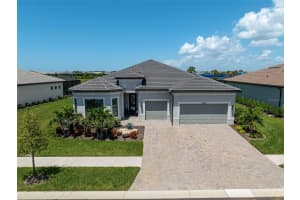 14698 Hidden Sawgrass Path, NOKOMIS