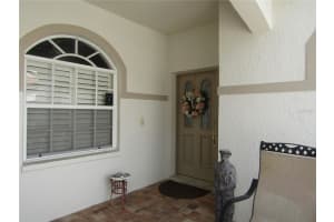 3881 Chatsworth Greene Ct #20, SARASOTA