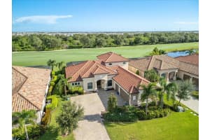 5553 Mulligan Way, BRADENTON