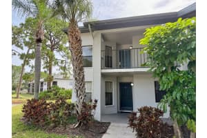 4420 46th Ave W #101, BRADENTON