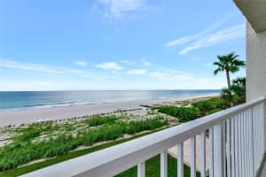 4485 Gulf Of Mexico Dr #402, LONGBOAT KEY