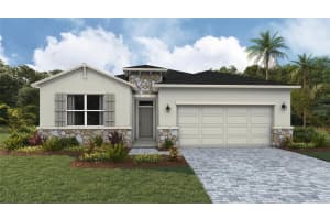 1537 Love Grass Ter, PARRISH