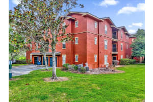 122 Vista Verdi Cir #232, LAKE MARY