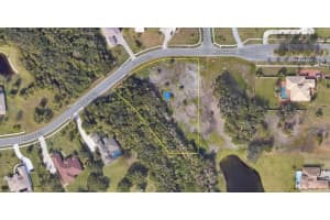 1495 Absaroka Ln, MALABAR