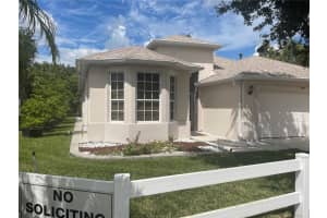 6002 35th Ln E, ELLENTON