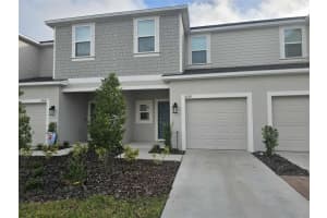 6030 Whetstone Ct, PALMETTO
