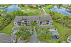 9560 High Gate Dr #1622, SARASOTA