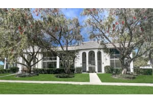 1741 Southwood St #1741, SARASOTA