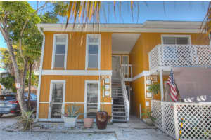 307 S Osprey Ave #307, SARASOTA