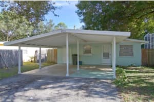 2538 Prospect St, SARASOTA