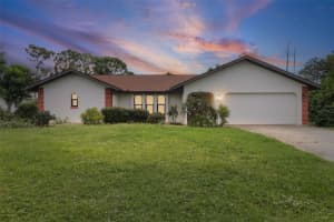 2080 Pellam Blvd, PORT CHARLOTTE
