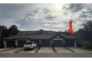 5528 Palmer Cir #206, BRADENTON