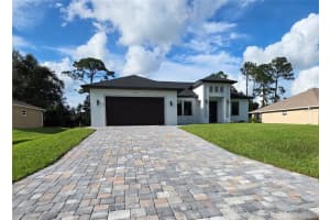 4802 Sunburst Ave, NORTH PORT 4802 Sunburst Ave, NORTH PORT