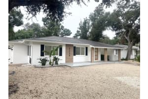 2238 Clematis St, SARASOTA