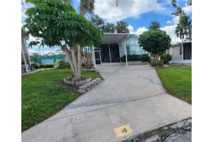 3333 26th Ave E #4, BRADENTON 3333 26th Ave E #4, BRADENTON