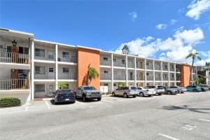 2303 Canal Dr #f7, BRADENTON