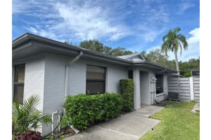 4546 Atwood Cay Cir, SARASOTA