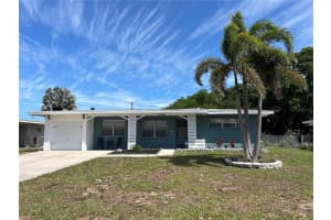 2716 26th Avenue Dr W, BRADENTON
