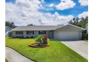 4607 34th Avenue Dr W, BRADENTON