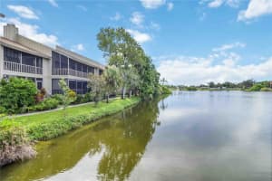 5345 Lake Arrowhead Trl #12, SARASOTA